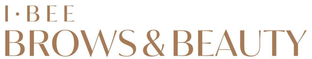 Brows-and-beauty-logo4.png