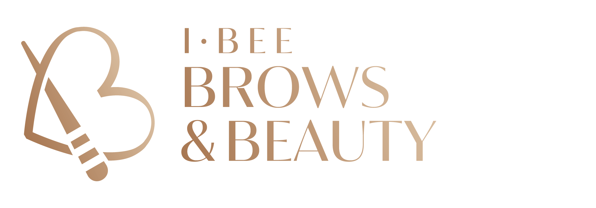 brows-and-beauty-logo-na-plavo