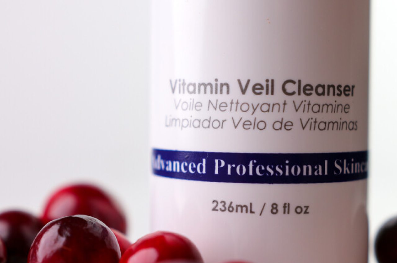 VitaminV1-720x720-3975eaad-f173-4cd1-9b07-609c78d97fcb