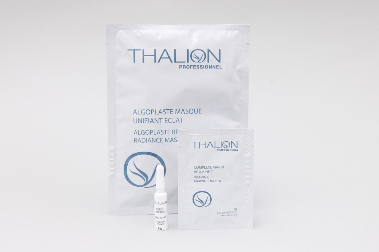 thalion-brand1